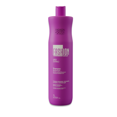 Imagem de Produto