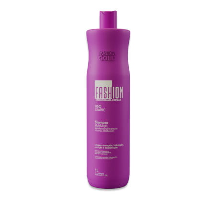 Imagem de Produto
