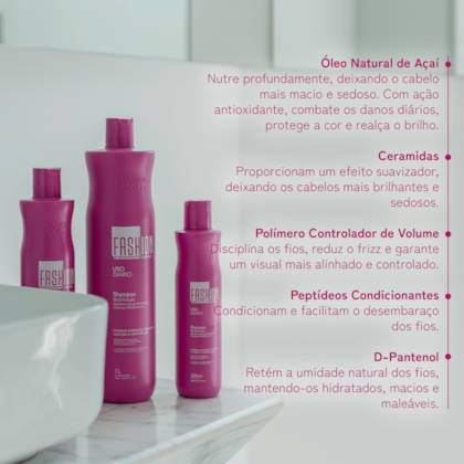 thumbnail_acc881a6-ae9a-4152-9c1b-e0f2cbeccc82