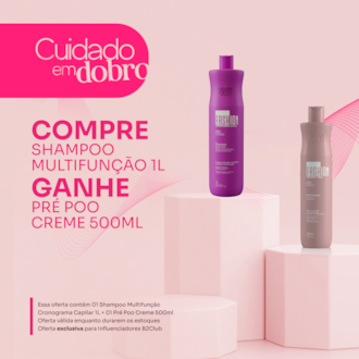 Imagem de Produto