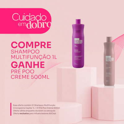 Imagem de Produto
