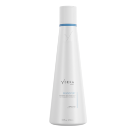 Shampoo Discovery Bio-Stemcell 250ml - Ybera Paris