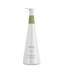 Shampoo Elixir da Floresta Essência Brasileira 1L - Ybera Paris
