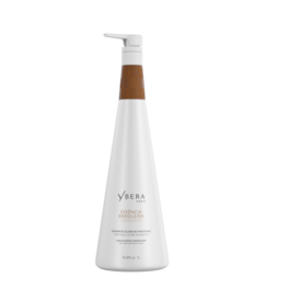 Shampoo Elixir do Pantanal Essência Brasileira 1L - Ybera Paris
