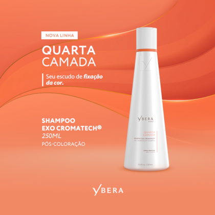 Imagem de Produto
