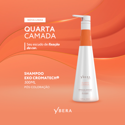 Imagem de Produto