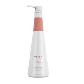 Shampoo Exo CromaTech Quarta Camada 500ml -  Ybera Paris