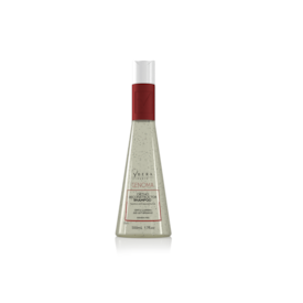Shampoo Hidratante Genoma 500ml - Ybera Paris
