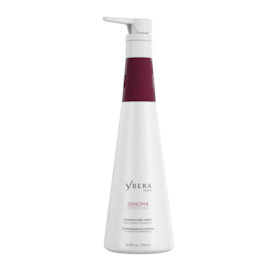 Shampoo Pro-Geno Genoma 500ml - Ybera Paris