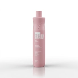Shampoo Protect Control 500ml - Fashion Gold
