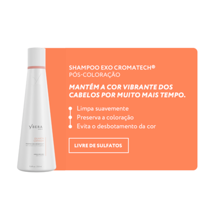 thumbnail_864548da-0e04-41e2-9421-f81aa1df89c5
