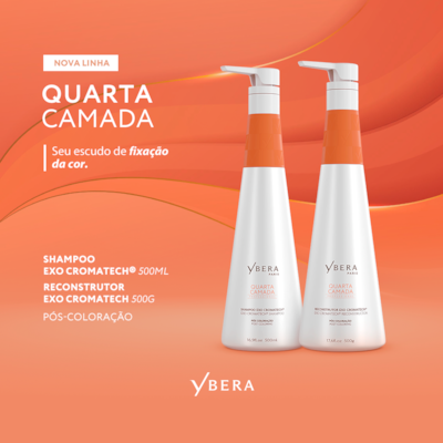 Imagem de Produto