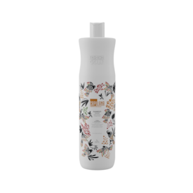 Shampoo Suave Capulana 1L