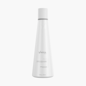 Shampoo Vello Alfa-Lactobaby 250ml - Ybera Paris