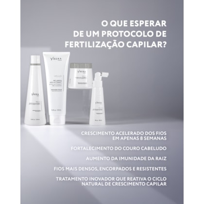 thumbnail_0725bd3a-768e-469b-9aa1-4704258ba49d