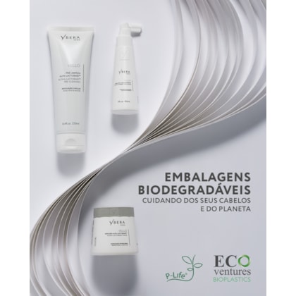 thumbnail_82f4759a-b1fb-444b-b613-38e74e3729ae