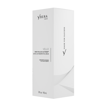 thumbnail_64bc47b3-071b-4943-bced-c0885fce720e