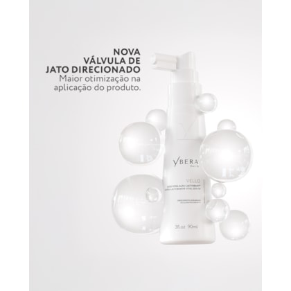 thumbnail_9e8884df-60d7-49e4-92ab-2aa093bb9d34