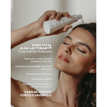 thumbnail_f69a50d3-3c2f-4e85-9648-35ee8e56b02d