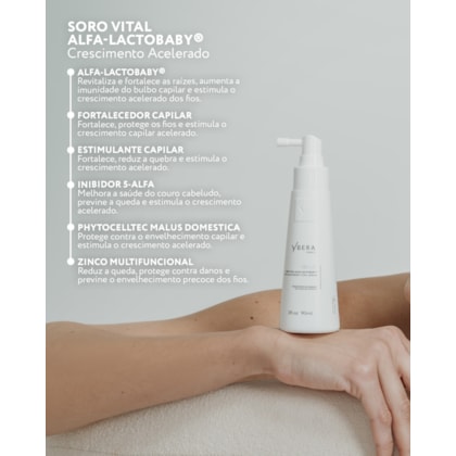 thumbnail_597dd8d7-cddd-471c-b0c0-f0de40159557