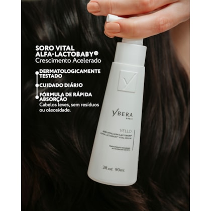 thumbnail_25cda2e9-12b4-4ff1-84c4-9aae99ea1ca4