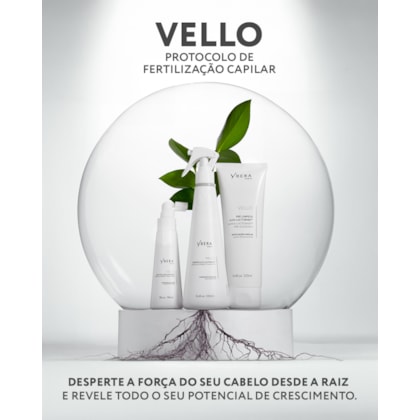 thumbnail_107d5e88-9caa-4d8b-97f6-edcf05909d88