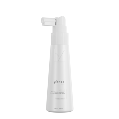 thumbnail_f6780ec9-c0cf-40e2-bd16-a8f3c21877f4