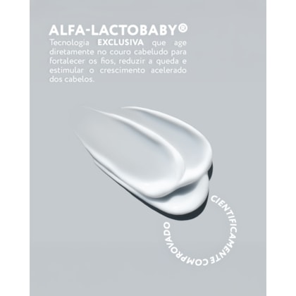 thumbnail_2b74f428-71b9-4776-8238-1a185638ab3c