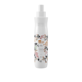 Spray BB Cream 300ml - Capulana