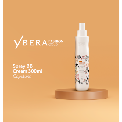 Imagem de Produto