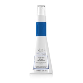 Spray Finalizador Discovery Express 150ml - Ybera Paris