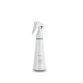 Spray Fruto Brilhante Stemcell Discovery 150ml - Ybera Paris