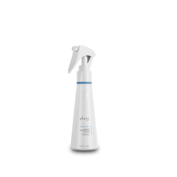 Spray Fruto Brilhante Stemcell Discovery 150ml - Ybera Paris