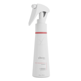 Spray Neutralizador de Odores Pós-Progressiva pH Control 90ml - Ybera Paris
