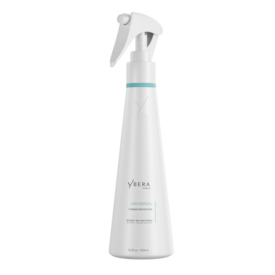 Summer Proteção Universal 250ml - Ybera Paris