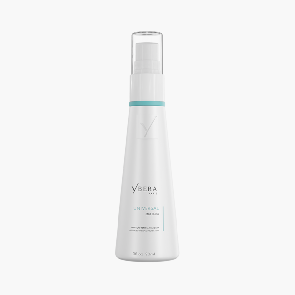 Thermic Gloss C360 Universal 90ml | Ybera