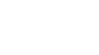 Acquafit