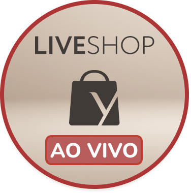 Live Mês da Progressiva