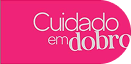 Cuidado em dobro