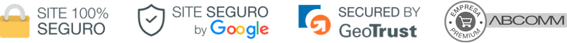 Site Seguro