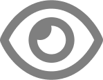 ocultar senha