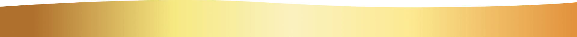 Banner Onda Dourada