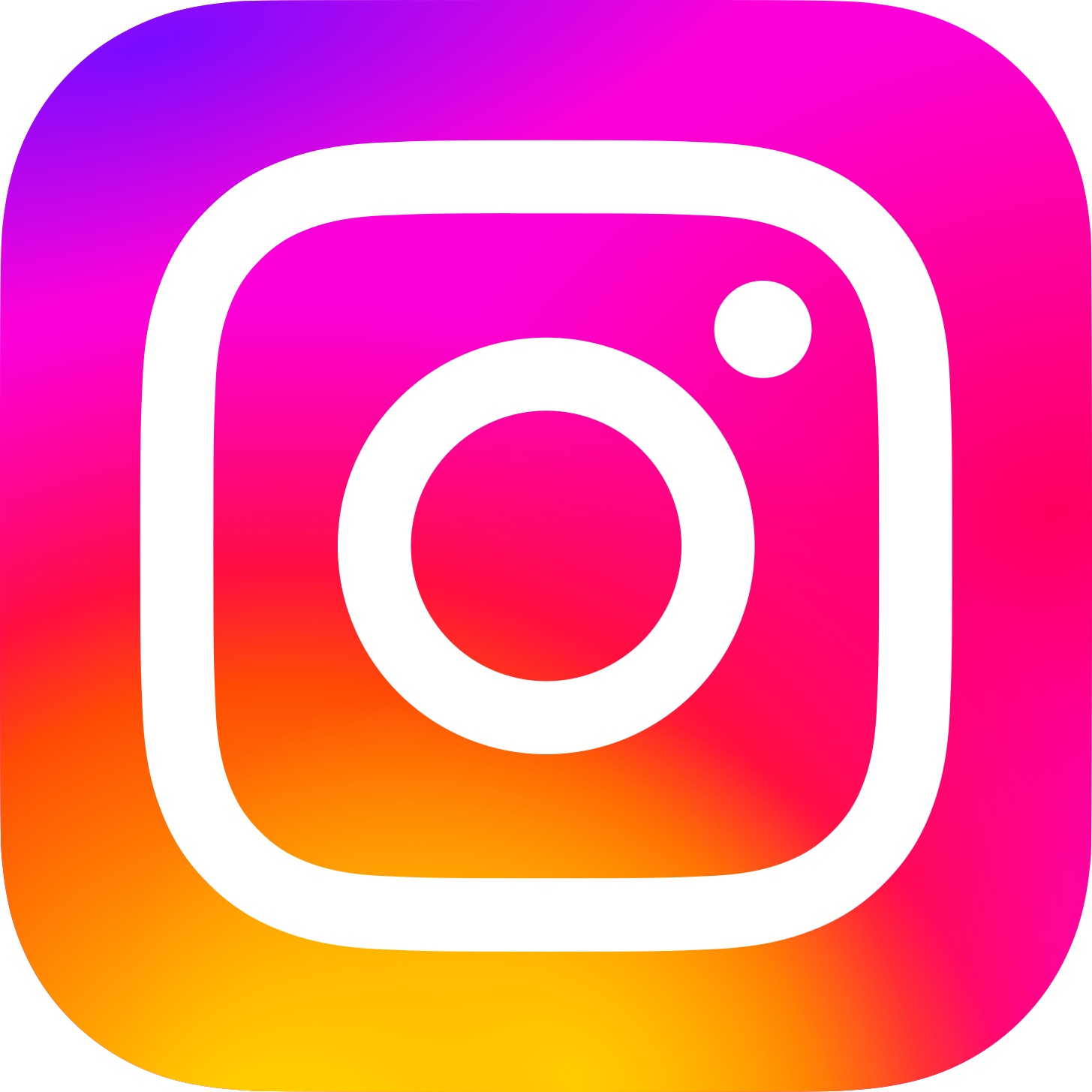 Logo Instagram