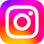 Logo Instagram