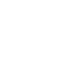 B2C Pro Logo