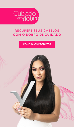 TBT da Black November