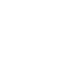 Terra Coco