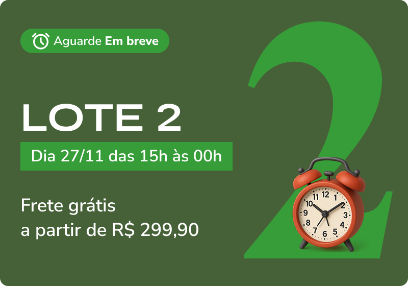campanha 2 future