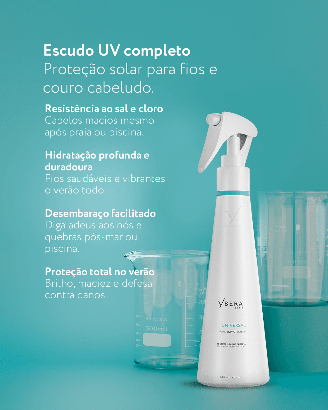 1 UNIVERSAL 11 9402d26e2c 1 UNIVERSAL 11 9402d26e2c