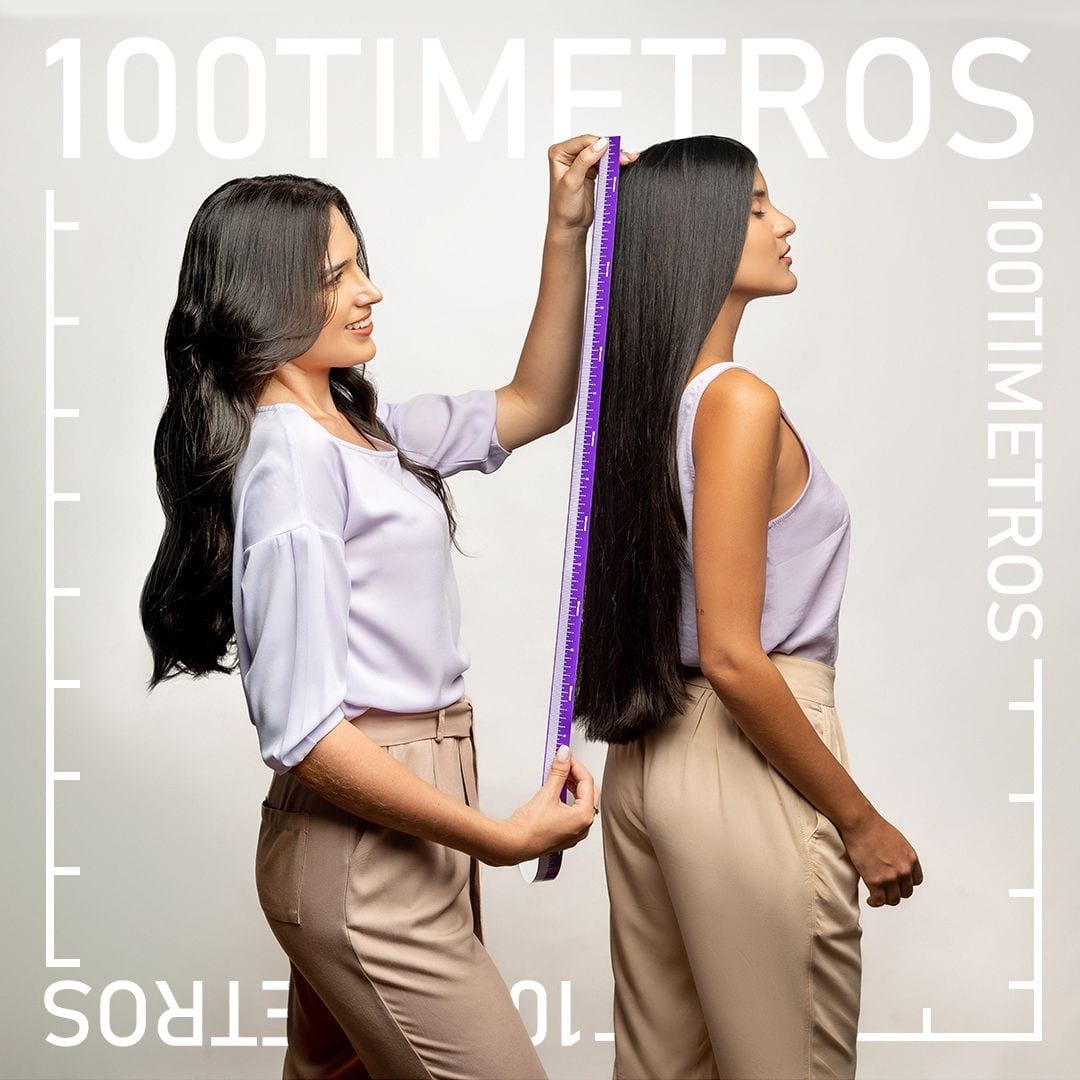 150 100timetros 9ce12f39a0
